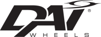 Boost Your Vehicle's Potential with DAI WHEELS Parts